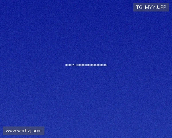 哈萨克斯坦2-0战胜列支敦士登 萨莫罗多夫与马罗奇金进球立功