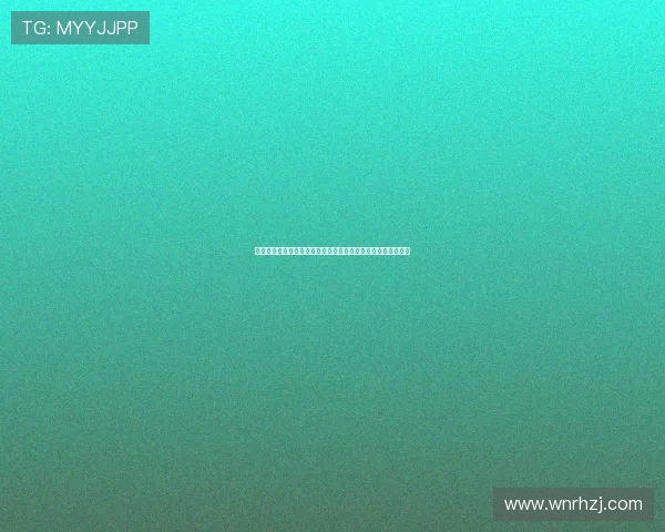 中国短道速滑队测试赛状态全面回暖多名主力滑出赛季理想成绩 中国短道速滑队测试赛状态全面回暖多名主力滑出赛季理想成绩